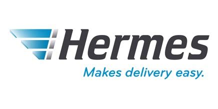 my hermes parcels|hermes parcel shop near me.